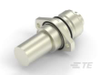 Standard Circular Connectors - PEA000N00000002000 - TE Connectivity