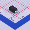 TVS/Fuse/Board Level Protection >> Electrostatic and Surge Protection (TVS/ESD) - SMAJ9.0CA - LCSC Electronics Technology (HK) Limited