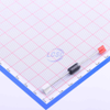 Diodes >> Diodes - General Purpose -- 1N5401 - Image