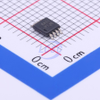 Power Supply Chip >> Linear Voltage Regulators (LDO) -- TPS7A4901DGNR - Image