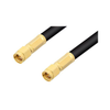 Cable Assemblies - Coaxial Cables (RF) - PE3C0052 - Acme Chip Technology Co., Limited