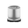 Aluminum - Polymer Capacitors - 495-B40921A5567M000TR-ND - DigiKey