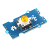 Development Boards, Kits, Programmers - Evaluation Boards - Expansion Boards, Daughter Cards - 111020045 - Acme Chip Technology Co., Limited