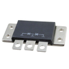 Discrete Semiconductor Products - Diodes - Rectifiers - 161CNQ045 - Shenzhen Shengyu Electronics Technology Limited
