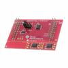 Expansion Boards, Daughter Cards - 296-47980-ND - DigiKey