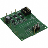 Development Boards, Kits, Programmers - Evaluation Boards - Evaluation and Demonstration Boards and Kits - LB11696VGEVB - Shenzhen Shengyu Electronics Technology Limited