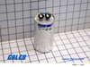 GECP MISC - 97F8272RR - Galco Industrial Electronics