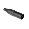 Circular Connector Assemblies - 889-AC3MMB-ND - DigiKey