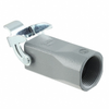 Heavy Duty Connector Housings, Hoods, Bases - 1195-6848-ND - DigiKey