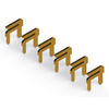 Backplane Connector Contacts - 151-105-006-208-200-ND - DigiKey