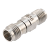 Coaxial Connector (RF) Adapters - 5328-FMAD1650-ND - DigiKey