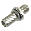 Coaxial Connector (RF) Adapters - 5328-SM4956-ND - DigiKey