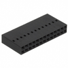 Rectangular Connector Housings - WM7231-ND - DigiKey
