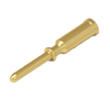 Circular Connector Contacts - 2452-61-0232-011-P00-ND - DigiKey