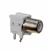 Audio Connectors - 2092-KLPX-0848A-2-W-ND - DigiKey