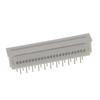 FFC, FPC (Flat Flexible) Connector Assemblies - WM19566-ND - DigiKey