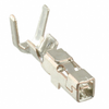 Rectangular Connector Contacts - A119039-ND - DigiKey