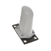 RF Antennas - 3628-K702021-ND - DigiKey