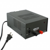 AC DC Converters -- TL195-ND - Image