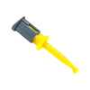Grabbers, Hooks - CT3180-4-ND - DigiKey