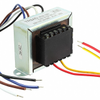 Power Transformers - 237-1654-ND - DigiKey