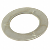 Standard Washers -- SC2549-ND - Image