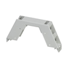 Box Components - 2278953-ND - DigiKey