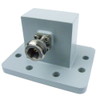 RF Accessories - 5328-SMW159ACN-ND - DigiKey