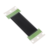 Labels, Labeling - 1111-HT-SCE-1/2-2.0-0-ND - DigiKey
