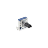 Rotary Potentiometers, Rheostats - 4809-RK14K1220012-ND - DigiKey