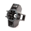 Thomas Betts XMNY-375-0-D Ty-Rap® Stud Mounting System, Stud Size .375