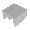 Insertion, Extraction - WM16955-ND - DigiKey