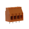 Wire to Board - 1001720000-ND - DigiKey