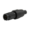 Circular Connector Assemblies - 468-W18280-3PG-P-521-ND - DigiKey