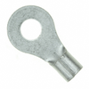 Ring Connectors - A27021-ND - DigiKey
