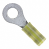 Ring Connectors - A27515-ND - DigiKey