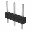 Headers, Male Pins - 77312-451LF-ND - DigiKey