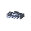 Rectangular Connector Housings - A25742-ND - DigiKey