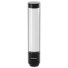 Stackable Tower Lighting, Beacons, and Components - 2582-65751055-ND - DigiKey