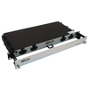 Patchbay, Jack Panels - 95-N48M-4L16L-10-ND - DigiKey