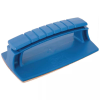 Pad Holder - 3M-952 - Reid Supply