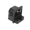 Power Entry Modules (PEM) - 486-6066-ND - DigiKey