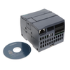 Programmable (PLC, PAC) - 3473-6ES72121HE400XB0-ND - DigiKey