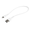 Between Series Adapter Cables - 5214-RUSBLTMM30CMW-ND - DigiKey