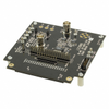 Digital to Analog Converters (DACs) Evaluation Boards - DC2459A-C-ND - DigiKey