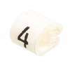 Markers - A118030TR-ND - DigiKey