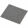 Tape - 3M11130-ND - DigiKey