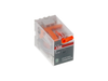 ABBG General Purpose - 1SVR405613R7100 - Galco Industrial Electronics