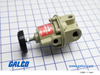 BLFR Pneumatic Regulators - 960-091-000 - Galco Industrial Electronics