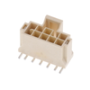 Headers, Male Pins - WM26120CT-ND - DigiKey